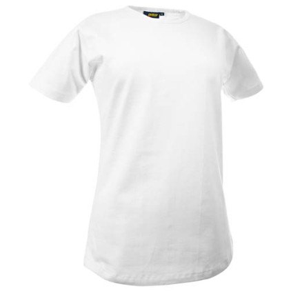 Blaklader 3304 Ladies T-Shirt
