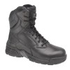 Magnum Stealth Force Safety Boots