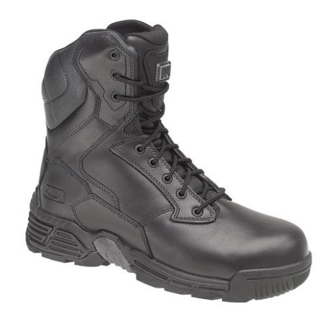 Magnum Stealth Force Safety Boots