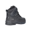Magnum M801552 Waterproof Safety Boots