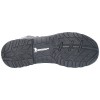 Magnum M801552 Waterproof Safety Boots