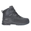 Magnum M801552 Waterproof Safety Boots