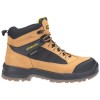 Stanley Berkeley Honey Waterproof Safety Boots